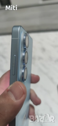 Samaung S 26 ultra, снимка 4 - Samsung - 54432215
