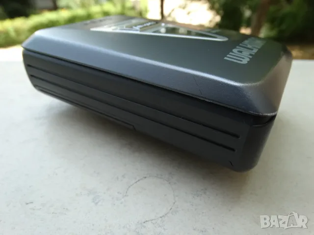 SONY WM-EX180 ..., снимка 3 - Радиокасетофони, транзистори - 55332214