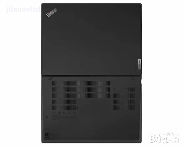 Лаптоп Lenovo T14 GEN 3 I5-1245U 16GB 256GB SSD NVME с до 24 МЕСЕЦА ГАРАНЦИЯ, снимка 4 - Лаптопи за работа - 55077944