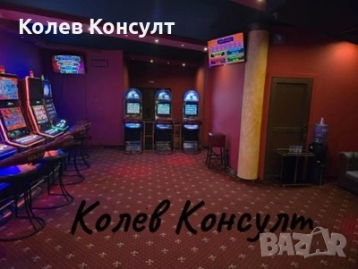 Помещение под наем Димитровград, снимка 6 - Магазини - 54145239
