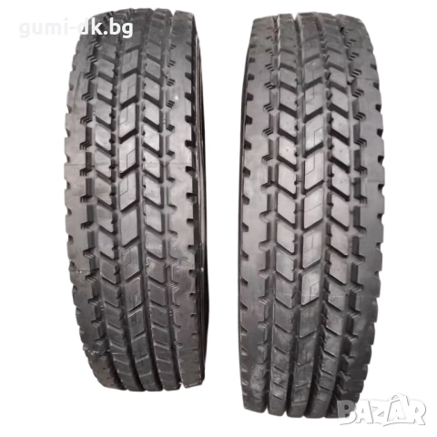 Гуми автокран 445/95R25(16.00R25)