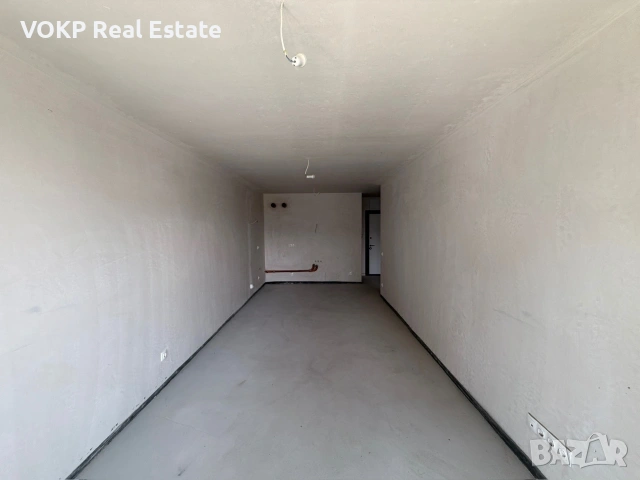 Продава 2-СТАЕН, снимка 5 - Апартаменти - 55030288