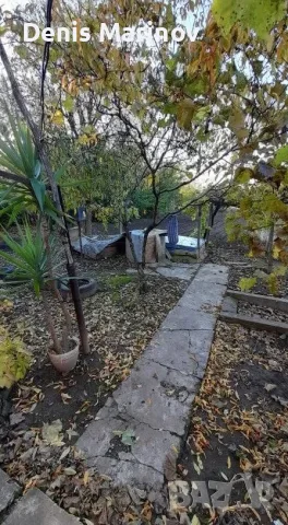 Продавам къща в гр. Лом кв. Младеново, снимка 6 - Къщи - 55627196