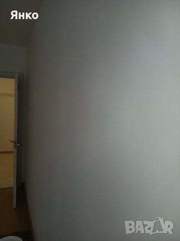 Качественно и бързо боядисване,шпакловка,и други ремонти,на ниски цени, снимка 7 - Ремонти на къщи - 54023382