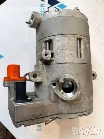 3GD816803C компресор за климатик за VW, Audi, Skoda, Seat 1.4 e-tsi, 150 кс., 2025г., снимка 3 - Части - 54745432