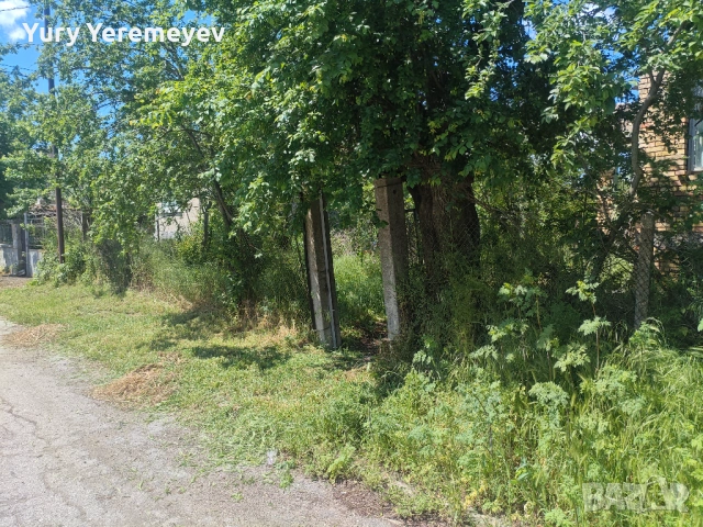 ПРОДАВА СЕ ОТ СОБСТВЕНИК: частна къща от 90 м2 с парцел от 800 м2., снимка 4 - Къщи - 54675432