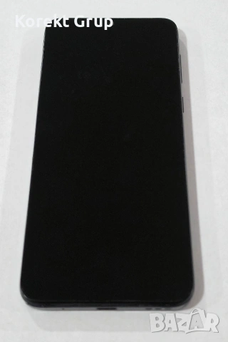Motorola E13 64gb, снимка 2 - Motorola - 55074800