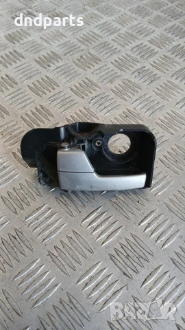 Дръжка врата Ford Mondeo 2001 (задна лява) 1S71-F22601-AF