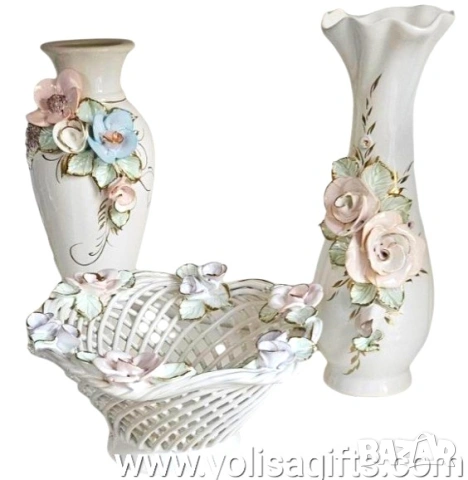 Оригинален подарък за Гергьовден, юбилей, рожден ден на Гергана, Георги, Галина, Гери, снимка 14 - Подаръци за юбилей - 54205422