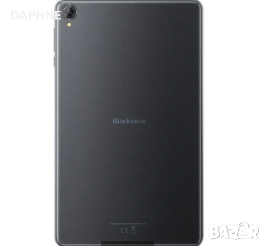 Таблет Blackview 50 , снимка 2 - Таблети - 54486505