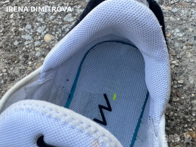 Nike air max 270.номер 44., снимка 9 - Маратонки - 55666854