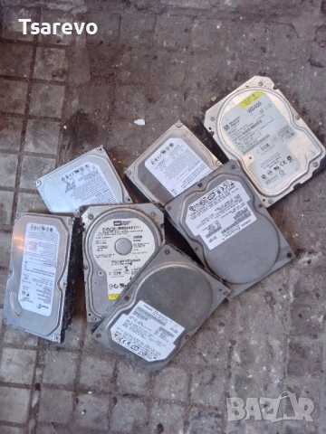 Продавам електронна скап, снимка 5 - Друга електроника - 54316546