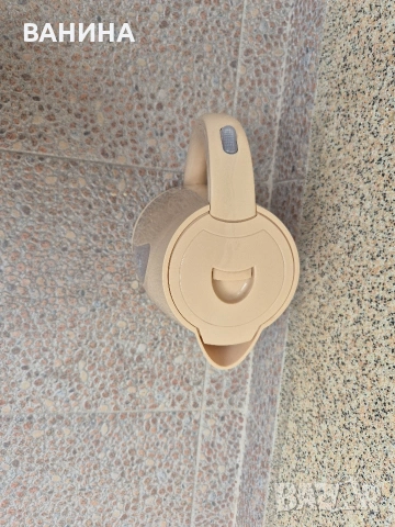 ЕЛЕКТРИЧЕСКА КАНА ЗА ВОДА SP 1230 G, снимка 10 - Кани - 54025930