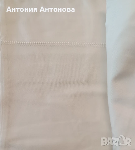 Спален комплект Ambiente, снимка 4 - Спално бельо - 54673532