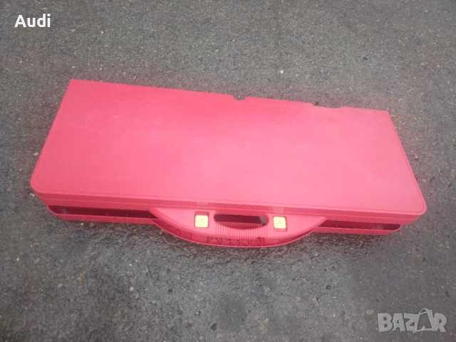 Сгъваема маса със столове за  къмпинг, идеаллна за дворове, градини, пикници и др.  Сгъва се във фор, снимка 3 - Къмпинг мебели - 46465888