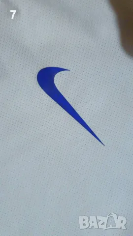 Тениски Bayern Munich Mario Gomez и бяла nike Chelsea london , снимка 13 - Футбол - 55659056