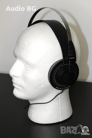 Pioneer SE-2 Hi-Fi слушалки Made in Japan