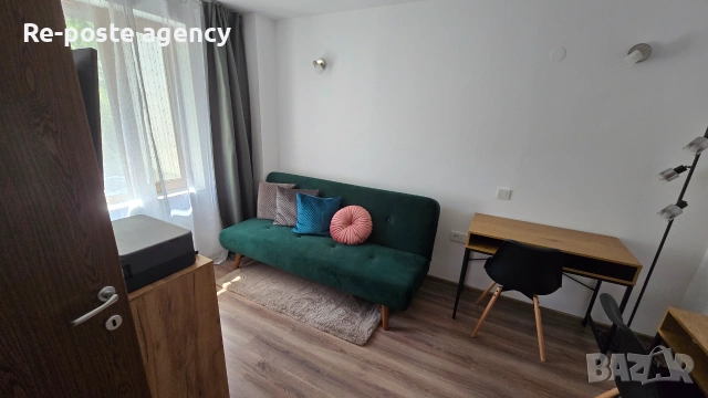 Продава КЪЩА село Осеново, Варна, снимка 15 - Къщи - 55276778