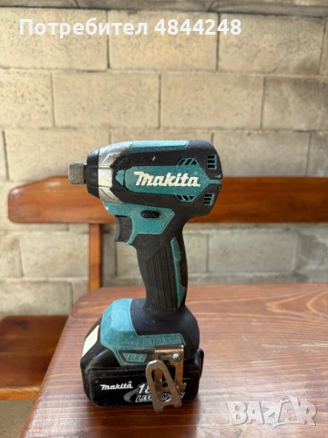 Makita & Hilti инструменти , снимка 3 - Други инструменти - 54741285