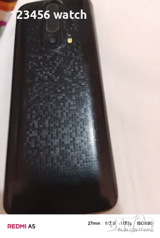 Смартфони хаиоюи и улфон, снимка 5 - Xiaomi - 55577579