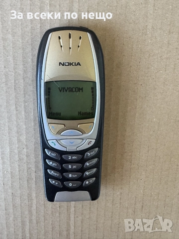 Nokia 6310 , Нокия 6310, снимка 10 - Nokia - 55289955