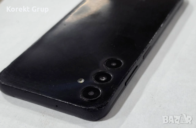 Samsung A05S 64gb, снимка 8 - Samsung - 55038673