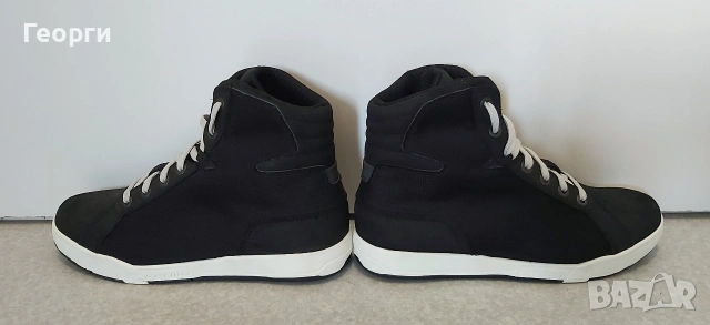 Мото маратонки Forma Swift J Dry N°43 , снимка 3 - Аксесоари и консумативи - 54294921