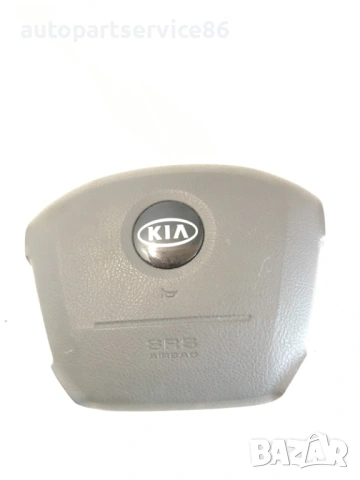 Част за Kia Carens 2.0 CRDi (2002-2006) 0K2FB57K00
