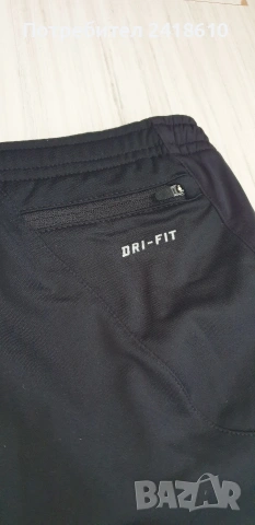 Nike Running Stretch Pant Mens Size 2XL НОВО! ОРИГИНАЛ! Мъжко Долнище!, снимка 15 - Спортни дрехи, екипи - 55013130
