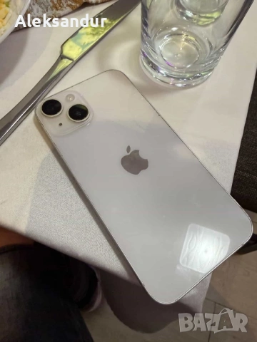 Изкупувам Купувам Iphone 14 / pro / pro max 