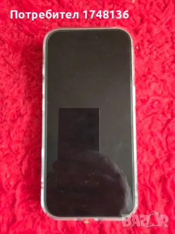 iphone 17 pro 256 gb, снимка 3 - Apple iPhone - 55655920