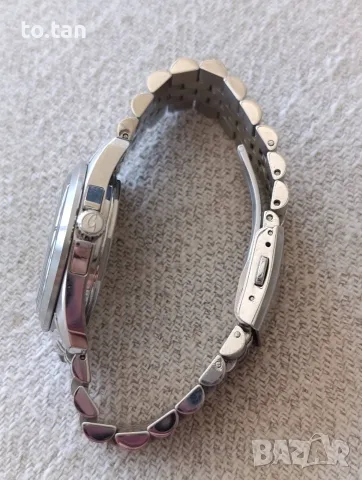 Geckota E-01 Sports Explorer, снимка 4 - Мъжки - 55479690
