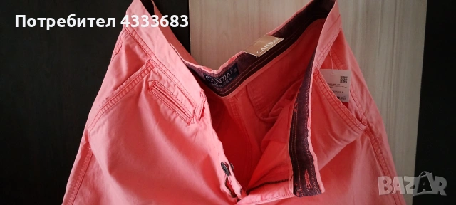 Чисто нови , снимка 2 - Къси панталони - 54834641