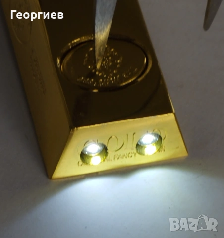 Ключодържатели, обикновени и Олимпийски , снимка 4 - Други - 8978512