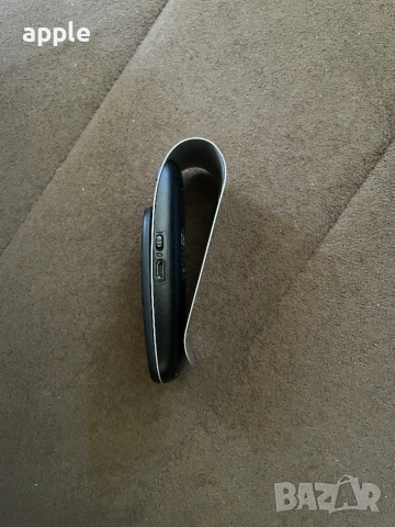 Jabra Drive HFS004 Bluetooth Car Speaker, снимка 2 - Аксесоари и консумативи - 55233860