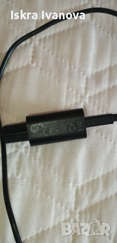 Motorola Е6i в много добро състояние, снимка 5 - Motorola - 54467159