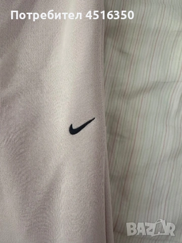 дамски панталон nike, снимка 3 - Панталони - 54716180