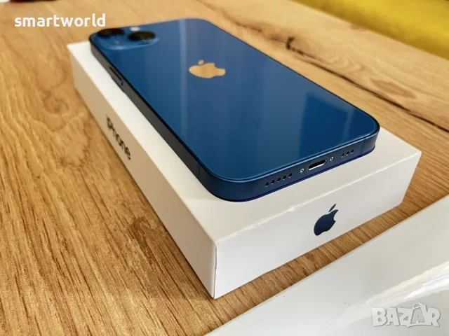 iphone 13 128GB