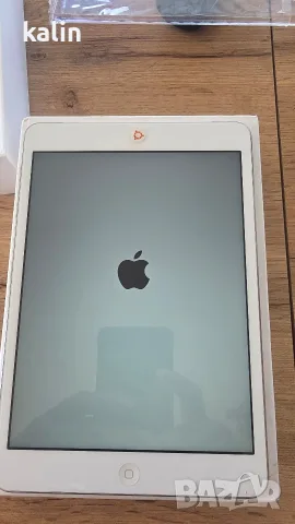 iPad mini 16Gb ME814FD/A, снимка 2 - Таблети - 55605667