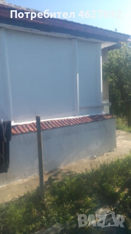Продажба на къща, снимка 9 - Къщи - 54405070