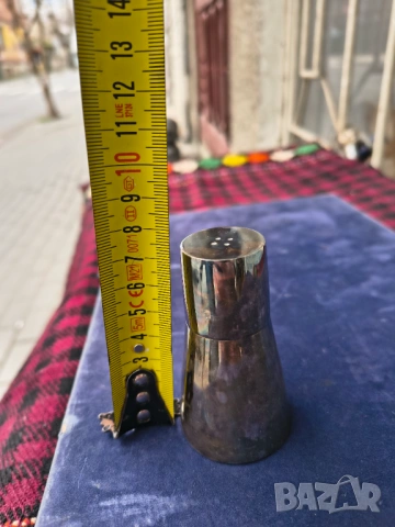 Солници "Robbe & Berking", снимка 6 - Антикварни и старинни предмети - 54052866