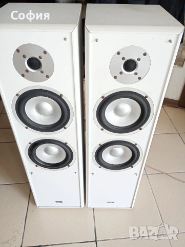 усилвател Техникс SU --500.кл А, снимка 15 - Ресийвъри, усилватели, смесителни пултове - 53993315