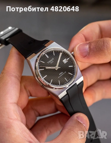 Силиконова Каишка Michael Kors, снимка 4 - Каишки за часовници - 54970795