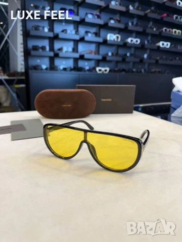Fendi ⚜️ Chanel ⚜️ Dolce Gabanna ⚜️Prada⚜️Дамски Слънчеви Очила , снимка 3 - Слънчеви и диоптрични очила - 55075652