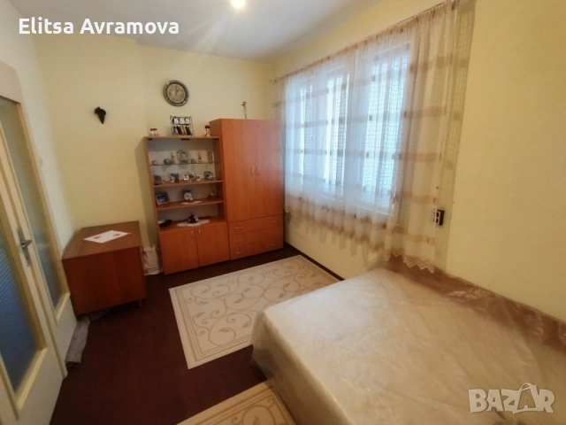 Къща в град Плачковци, снимка 7 - Къщи - 54583611