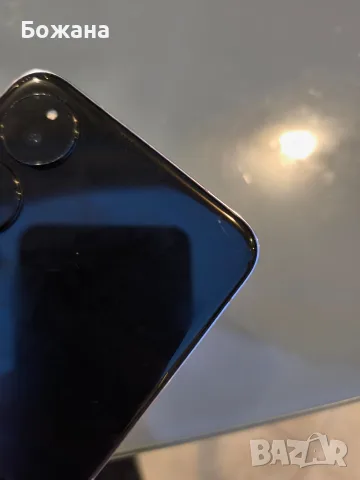Xiaomi Mix Flip , снимка 6 - Xiaomi - 55461859