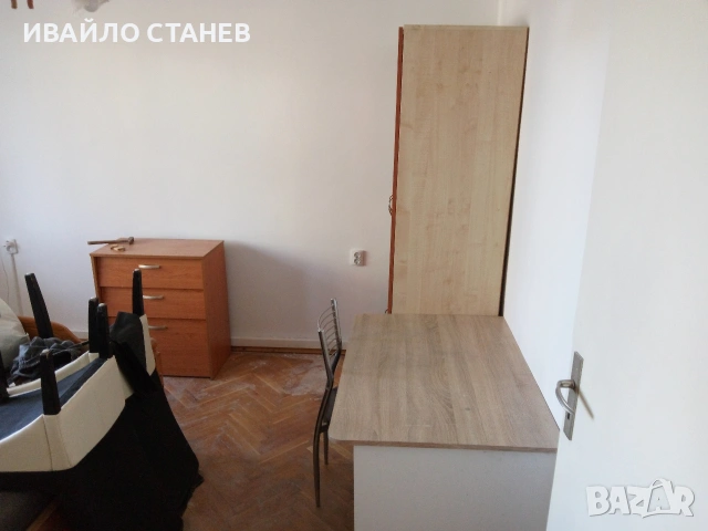 двустаен апартамент под наем , снимка 13 - Апартаменти - 54476440