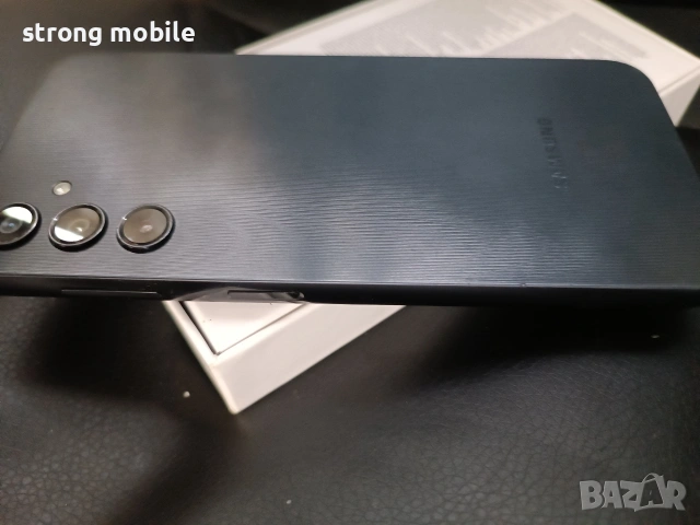 Samsung A14 64гб,Гаранция , снимка 3 - Samsung - 54233888