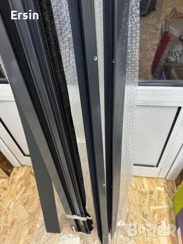 Оригинален комарник Dometic Flytec FT200
, снимка 8 - Къмпинг мебели - 55373720