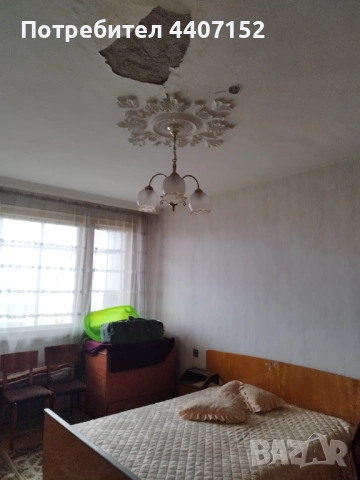 продажба, снимка 4 - Апартаменти - 54690110